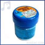 خمیر قلع 42 گرمی مکانیک XGSP50