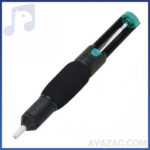 قلع کش پروسکیت 1PK-366