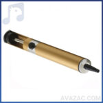 قلع کش فلزی پروسکیت مدل 908-366A