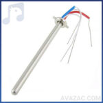 المنت قلم هویه رومیزی کوئیک QUICK