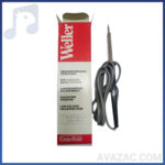 هویه 12 ولت 15 وات ولر