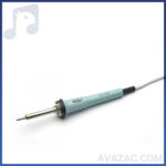 قلم هویه ولر W 101