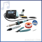 کیت تعمیرات ولر WE1010