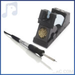 ست لحیم کاری ولر WXP65