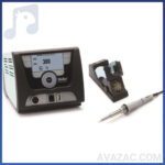 دستگاه لحیم کاری توان 200 ولر WX2000