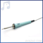 هویه قلمی ولر TCP 24