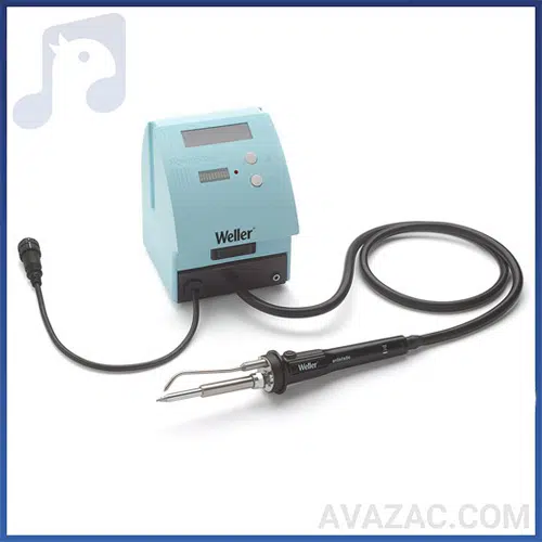 هویه رومیزی ولر WXSF120