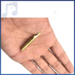 خرید آنلاین نوک هویه کاتری یاکسون مدل YX-203KS