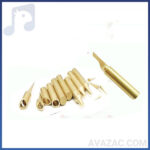 نوک هویه کاتری یاکسون مدل YAXUN- YX-203KS - Image 4