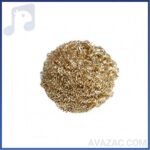 تمیز کننده نوک هویه یاکسون