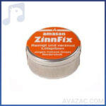 احیا کننده نوک هویه آلمانی آماسان زینفیکس amasan zinnfix