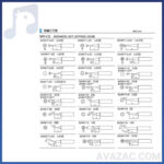 نوک هویه ماتیکی کوچک گرداک مدل GORDAK 900M- T- 2C - Image 3