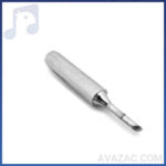 نوک هویه سر ماتیکی کوچک گرداک مدل gordak 900m-t-2c