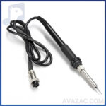 هویه یدکی گرداک مدل 952