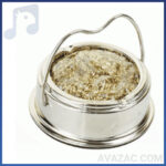 تمیز کننده نوک هویه پروسکیت تایوانی مدل sh1025