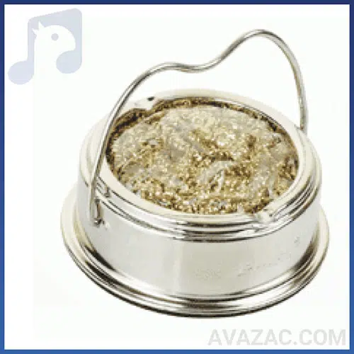 تمیز کننده نوک هویه پروسکیت تایوانی مدل sh1025