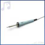 قلم هویه tcps