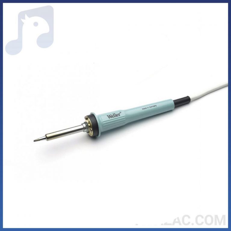 قلم هویه tcps