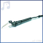 قلم هویه ولر WSFP5