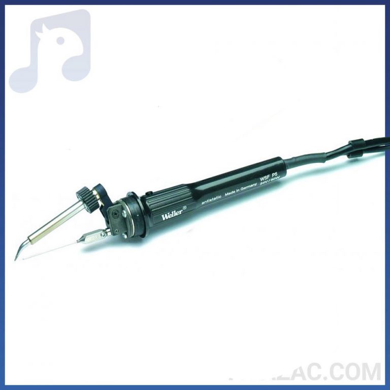 قلم هویه ولر WSFP5