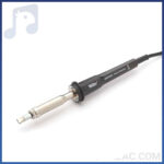 قلم هویه ولر WSP150