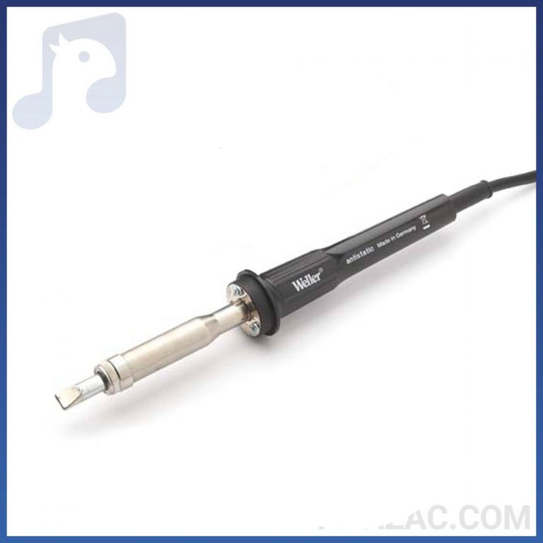 قلم هویه ولر WSP150