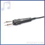 قلم هویه پنسی WTA50