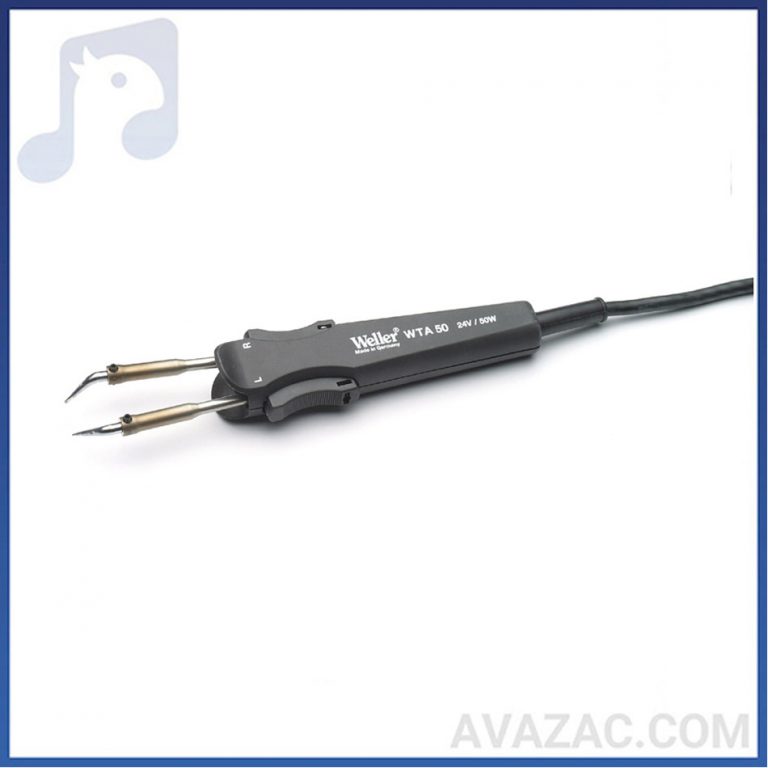 قلم هویه پنسی WTA50