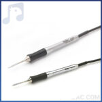 قلم هویه ولر