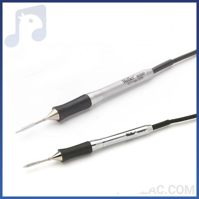 قلم هویه ولر