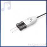 قلم هویه ولر WXMT