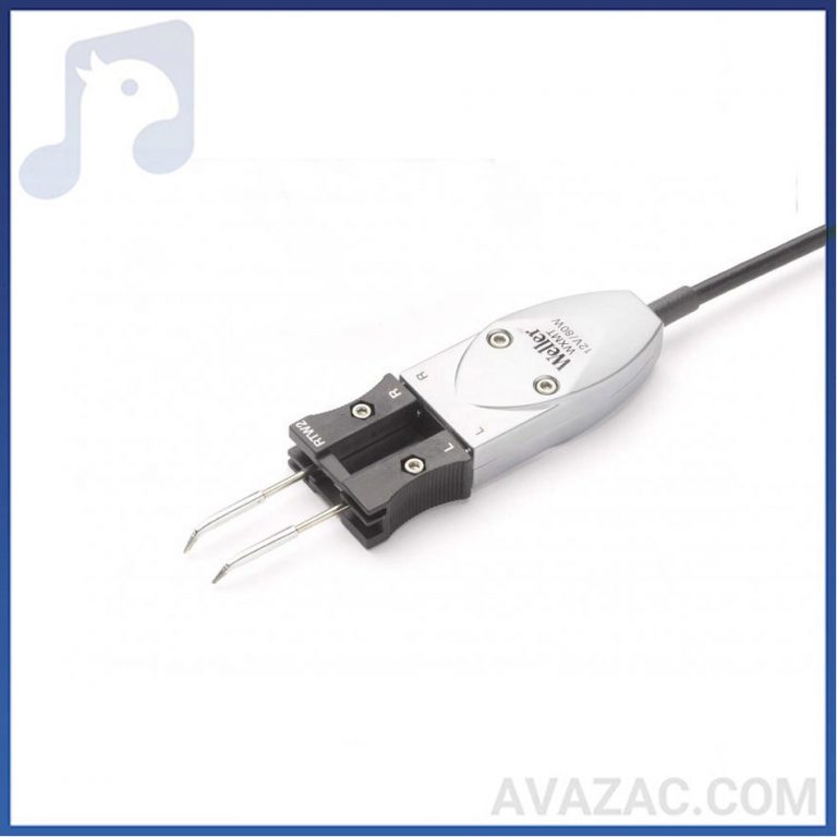 قلم هویه ولر WXMT