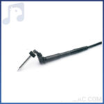 قلم هویه ولر mrp80