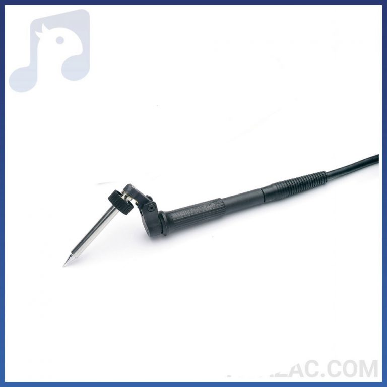 قلم هویه ولر mrp80