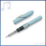 هویه گازی JR