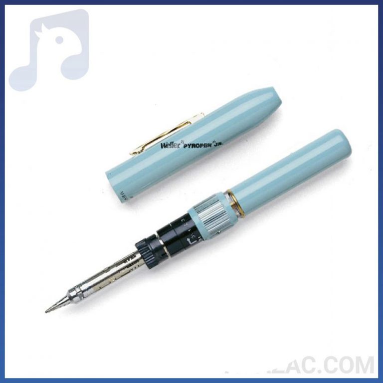 هویه گازی JR