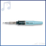 هویه گازی ولر PORTABLE