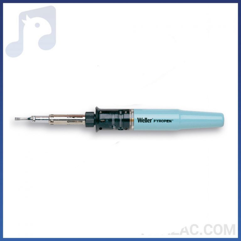 هویه گازی ولر PORTABLE