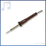 قلم هویه ولر spi27