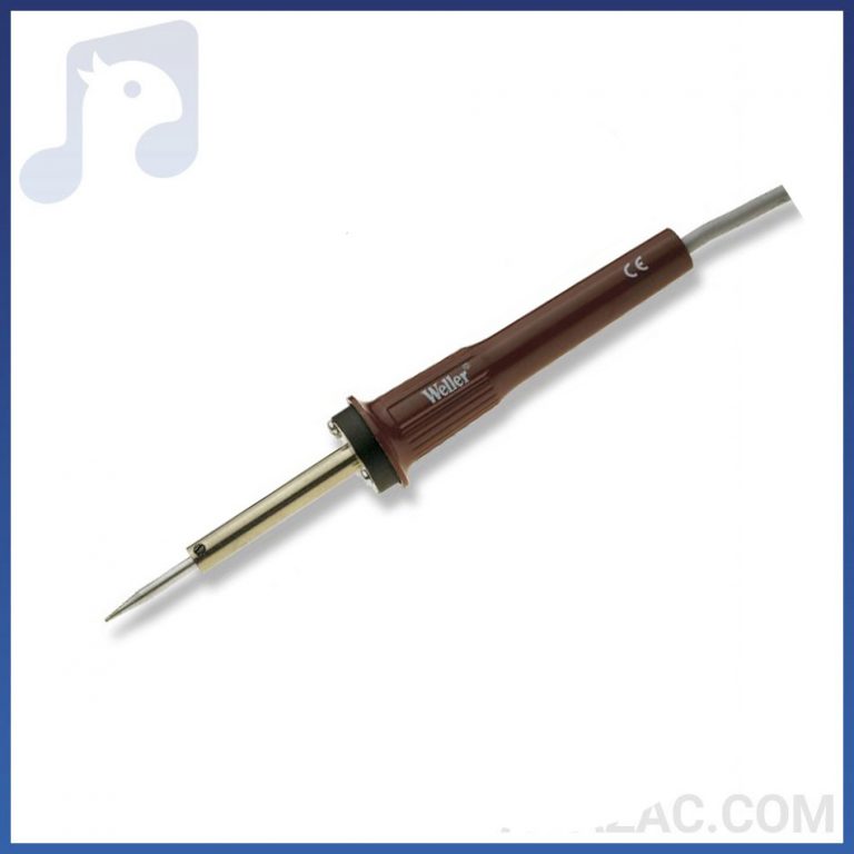 قلم هویه ولر spi27