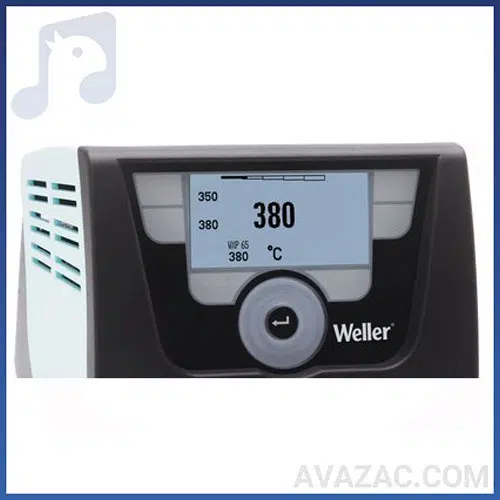 خرید اینترنتی دستگاه هویه ولر wx1010