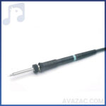 قلم هویه ولر wsp80