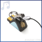 ست دستگاه هویه ولر wt2020m