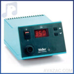 یونیت هویه ولر pud151