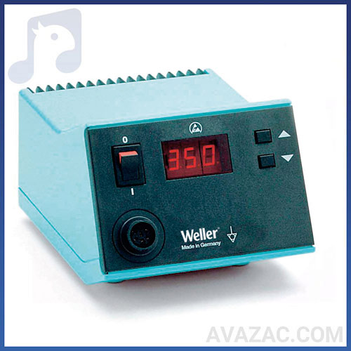 یونیت هویه ولر pud151