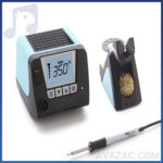 دستگاه لحیم کاری 90 وات ولر WT1010