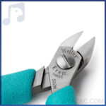 خرید انلاین دستگاه لحیم کاری ولر wt100 و سیم چین ارم 522n