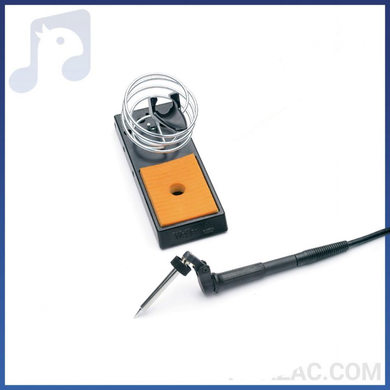 ست لحیم کاری MPR 80