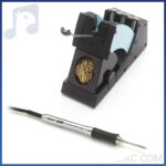 ُست لحیم کاری WMRP micro touch-55