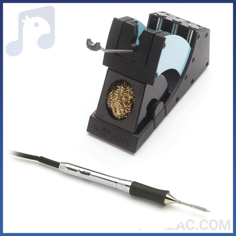 ُست لحیم کاری WMRP micro touch-55